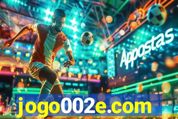 jogo002e.com