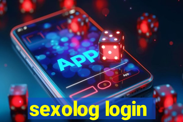 sexolog login