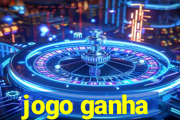 jogo ganha