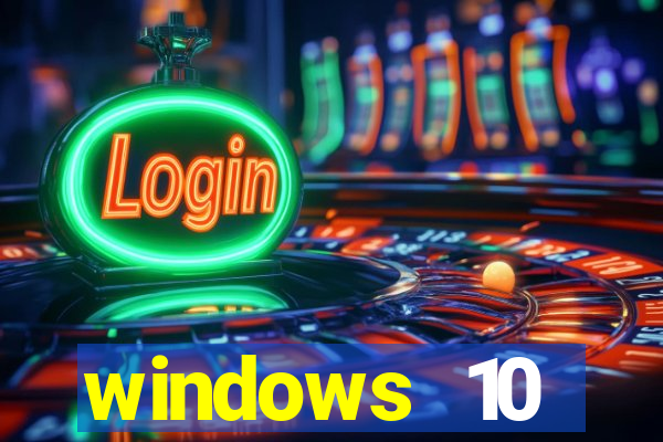 windows 10 simulator online