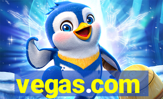 vegas.com