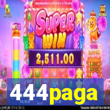 444paga