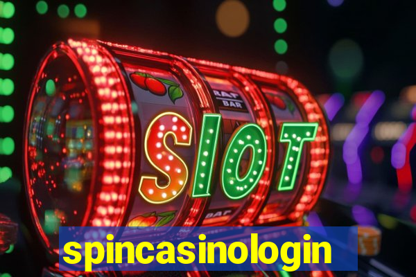 spincasinologin