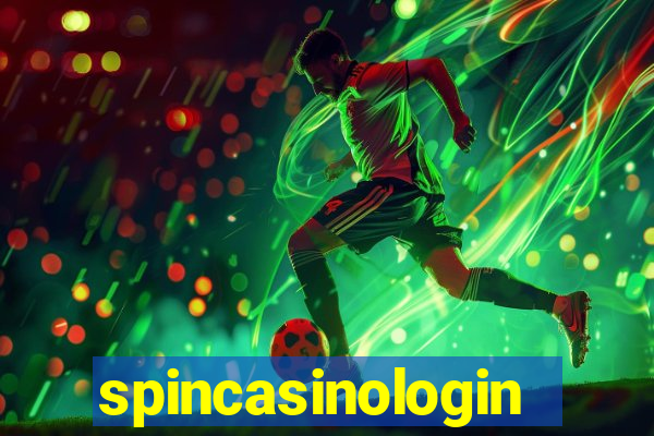 spincasinologin