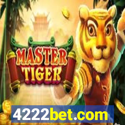 4222bet.com