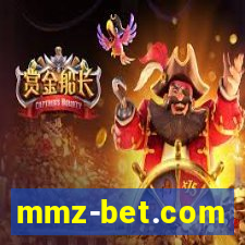 mmz-bet.com