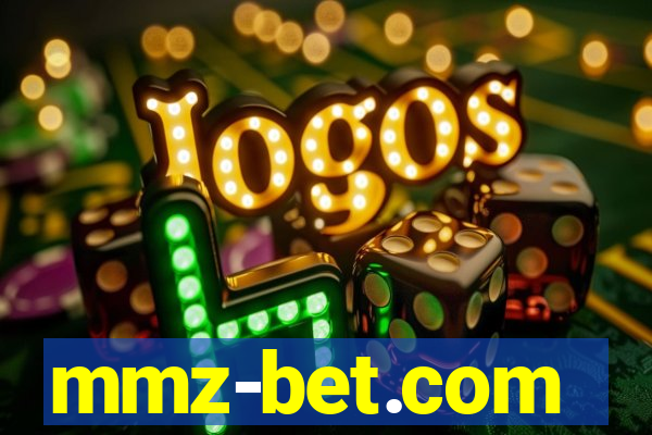 mmz-bet.com