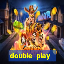 double play superbet slot