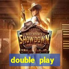 double play superbet slot