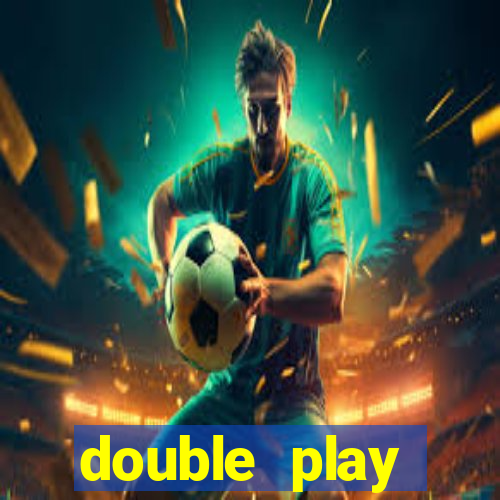 double play superbet slot