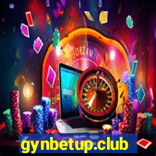 gynbetup.club