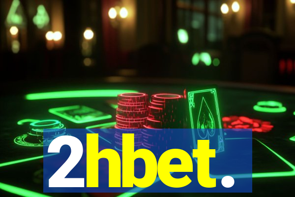 2hbet.