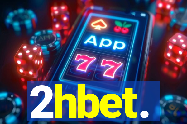 2hbet.