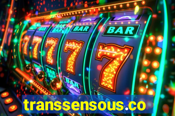 transsensous.com