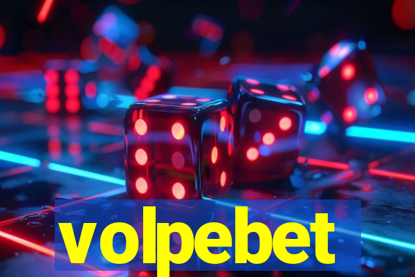 volpebet