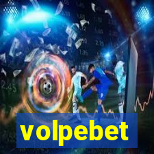 volpebet