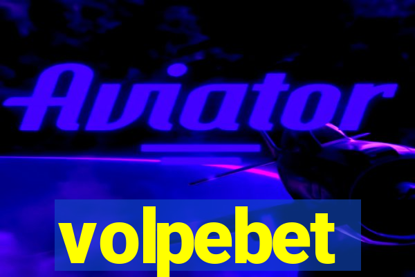 volpebet