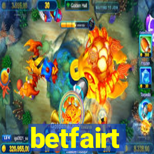 betfairt