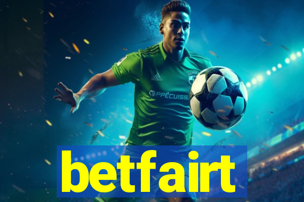 betfairt