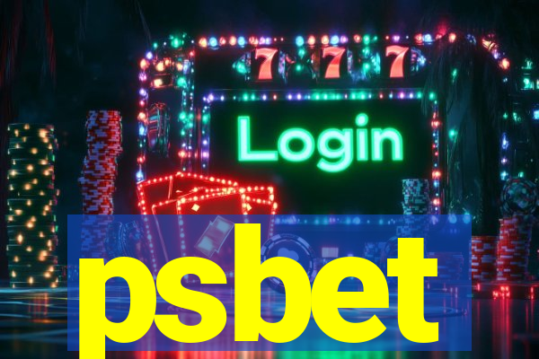 psbet