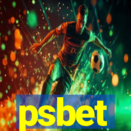 psbet