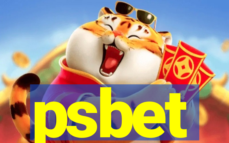 psbet