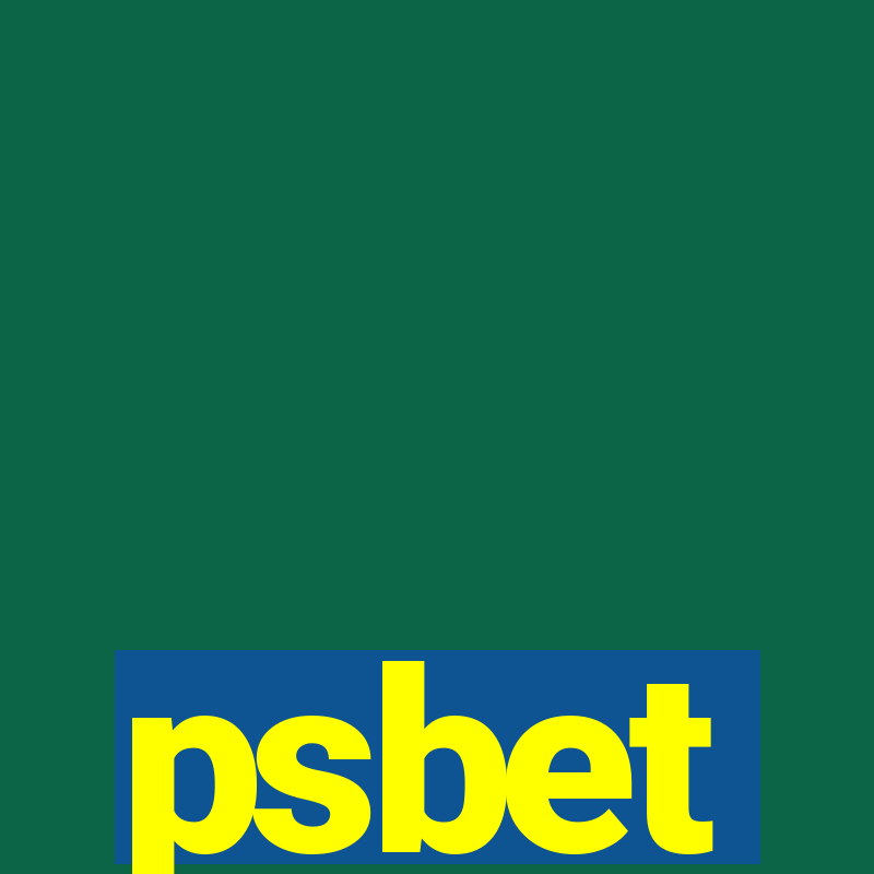 psbet