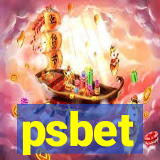 psbet