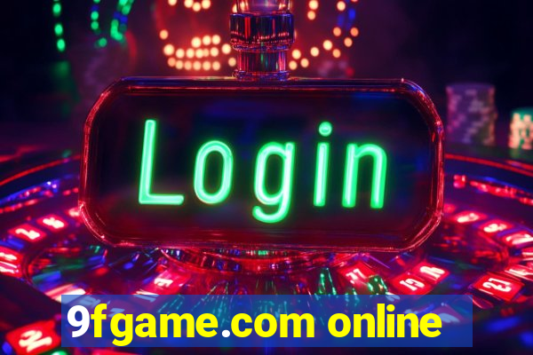 9fgame.com online