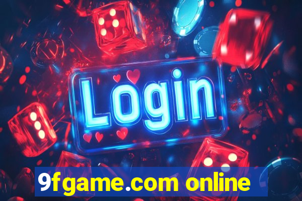 9fgame.com online