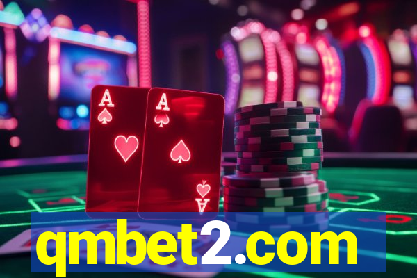 qmbet2.com