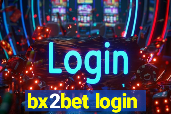 bx2bet login