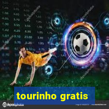 tourinho gratis