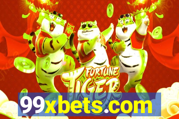 99xbets.com