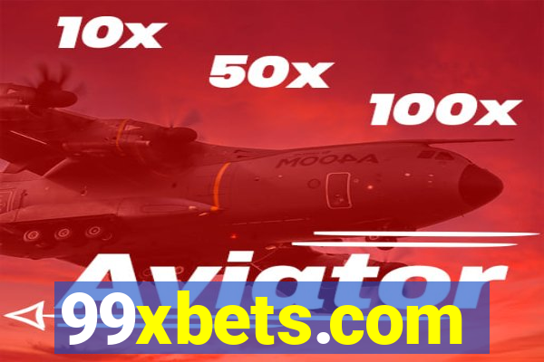 99xbets.com