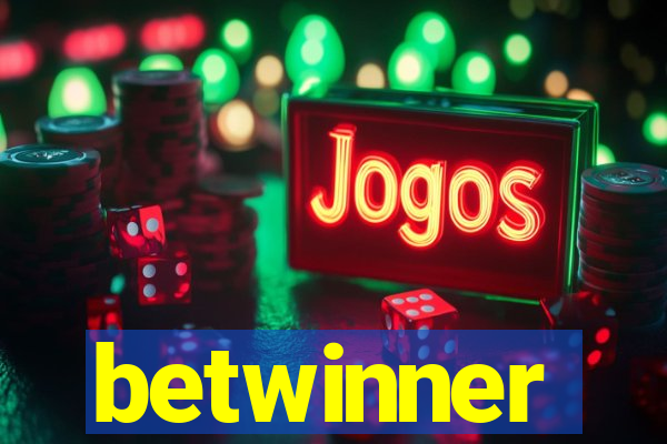 betwinner