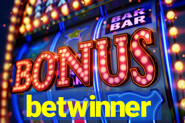 betwinner