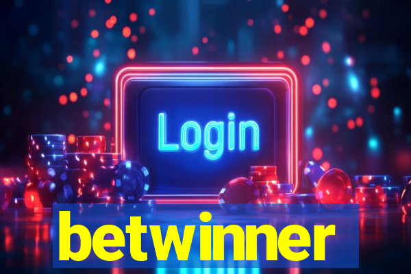 betwinner