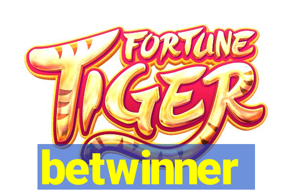 betwinner