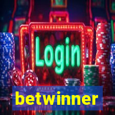 betwinner