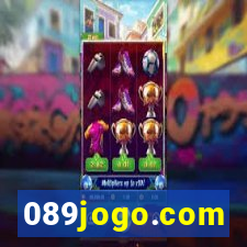 089jogo.com