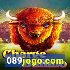 089jogo.com