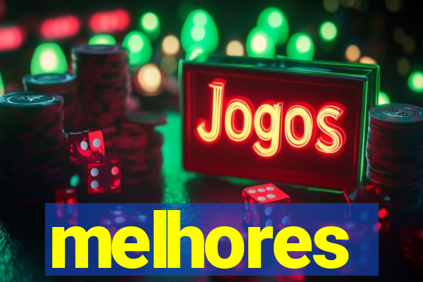 melhores restaurantes zona sul porto alegre