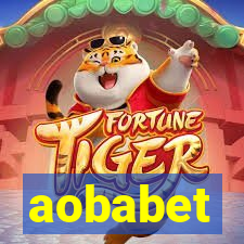 aobabet