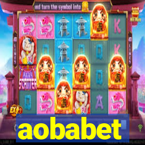 aobabet