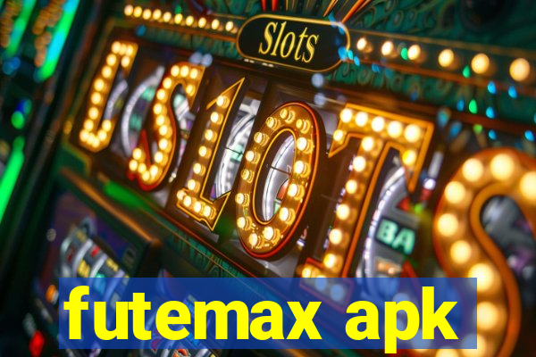 futemax apk