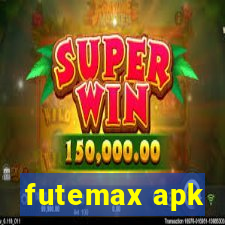 futemax apk