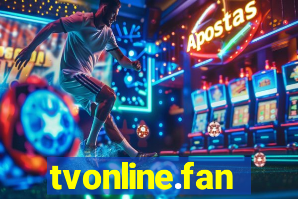 tvonline.fan