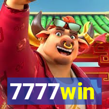 7777win