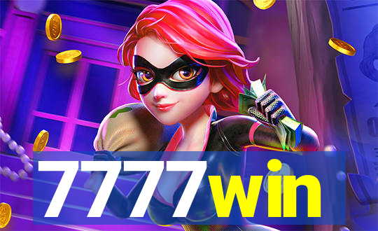 7777win